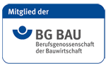 bgbau