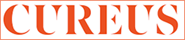 Cureus