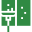 Photovoltakreinigung