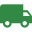 Transporte