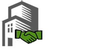 Logo Akins Team