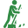 Bauhelfer