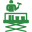 Baureinigung